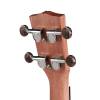 Tenorové ukulele Korala Performer UKT-210 - 2