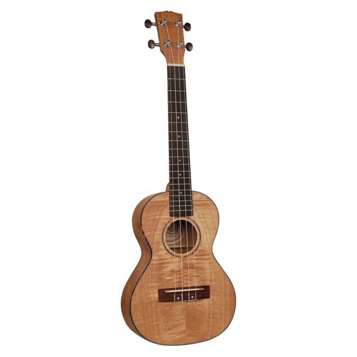 Ukulele: Korala Performer UKT-310 Tenorové ukulele Tenorové ukulele Korala Performer UKT-310