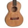 Tenorové ukulele Korala Performer UKT-310 - 2