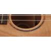 Tenorové ukulele Korala Performer UKT-310 - 6
