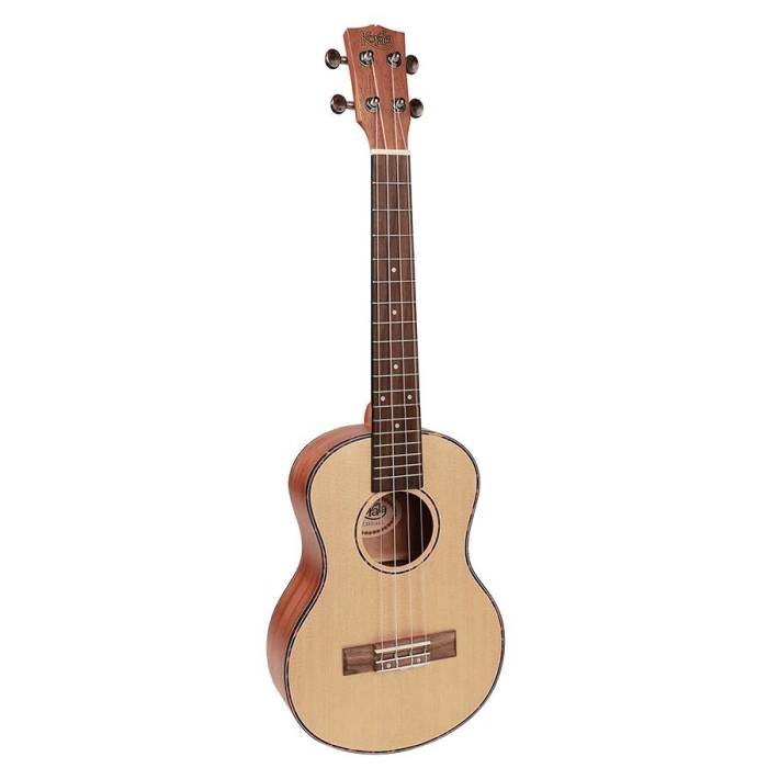 Ukulele: Korala Performer UKT-410 Tenorové ukulele Tenorové ukulele Korala Performer UKT-410