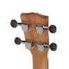Tenorové ukulele Korala Performer UKT-410 - 2