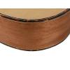Tenorové ukulele Korala Performer UKT-410 - 3