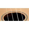 Tenorové ukulele Korala Performer UKT-410 - 4