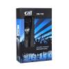 Dynamický mikrofon Gatt Audio DM-700 - 2
