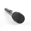 Dynamický mikrofon Gatt Audio DM-700 - 3