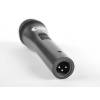 Dynamický mikrofon Gatt Audio DM-700 - 4