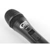 Dynamický mikrofon Gatt Audio DM-700 - 5