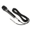 Dynamický mikrofon Gatt Audio DM-700 - 6