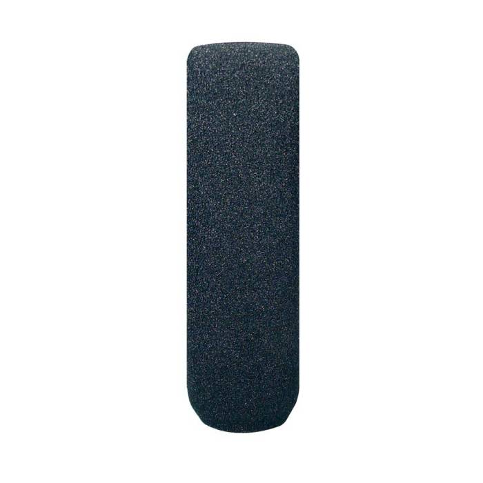 Pop filtr na mikrofon Gatt Audio MWS-40