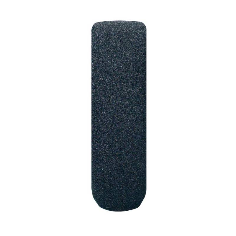 Pop filtr na mikrofon Gatt Audio MWS-40 - 1