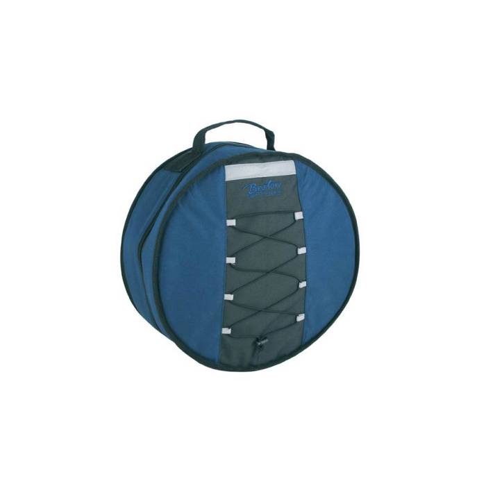 Nejprodávanější: Boston DBL-148-S Pouzdro deluxe na snare drum 14 x 8 Pouzdro deluxe na snare drum 14 x 8