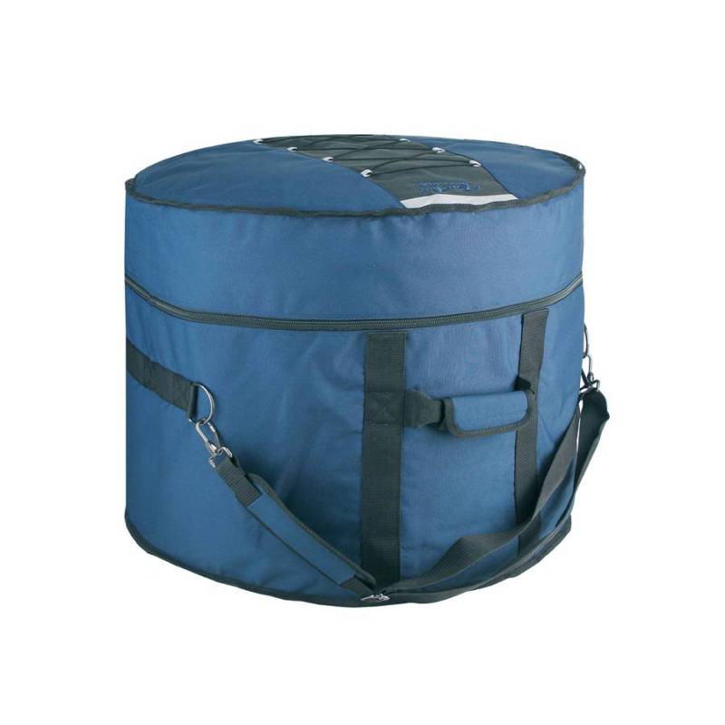 Pouzdro deluxe na bass drum 18