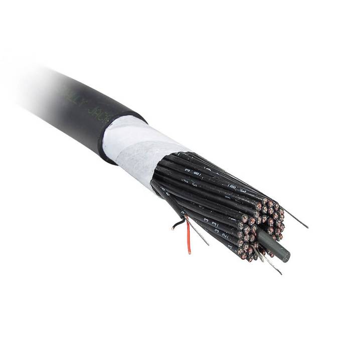 Multikabel Boston CMI-42