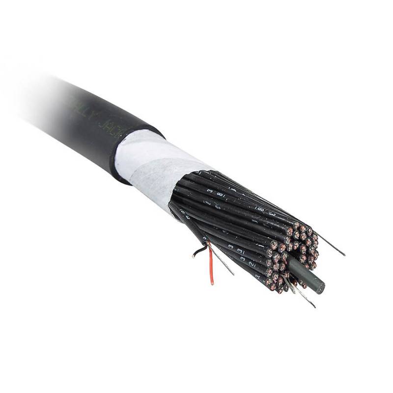 Multikabel Boston CMI-42 - 1