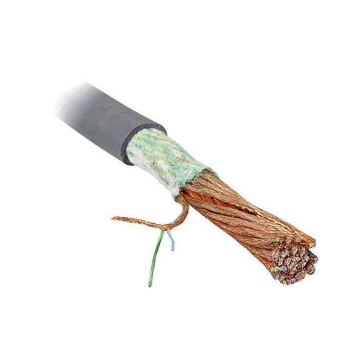 Multikabel Boston MC-25