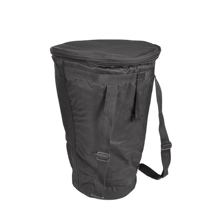 Výprodej: Kangaba BAG/KDJ12 Pouzdro na Djembe 12 Pouzdro na Djembe 12