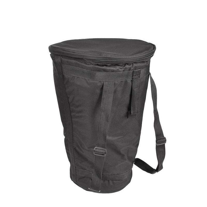 Pouzdro na Djembe 12