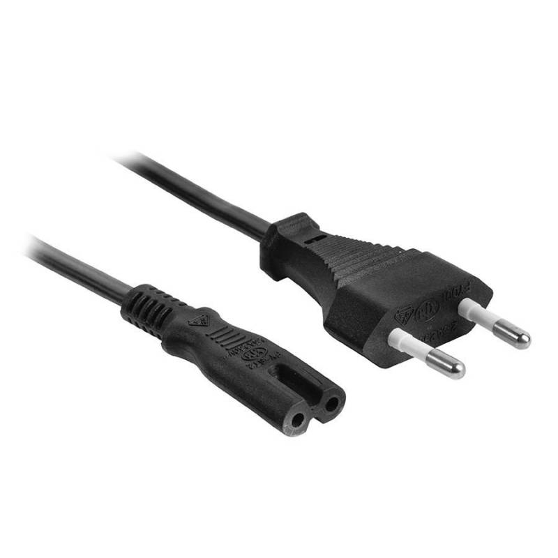 Napájecí kabel 2 m Boston SM-180-2 - 1