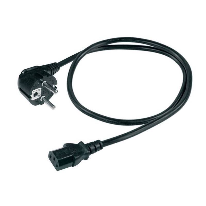 Napájecí kabel 1.8 m Boston SM-300-1.8 - 1