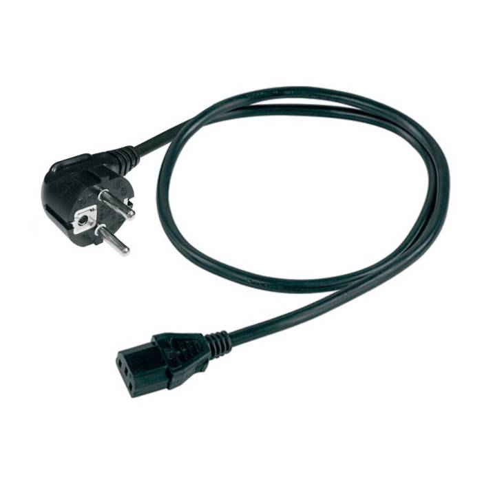 Napájecí kabel 10 m Boston SM-300-10