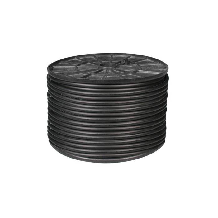 Kabel na reproduktor 100 m Boston SC-225-BK