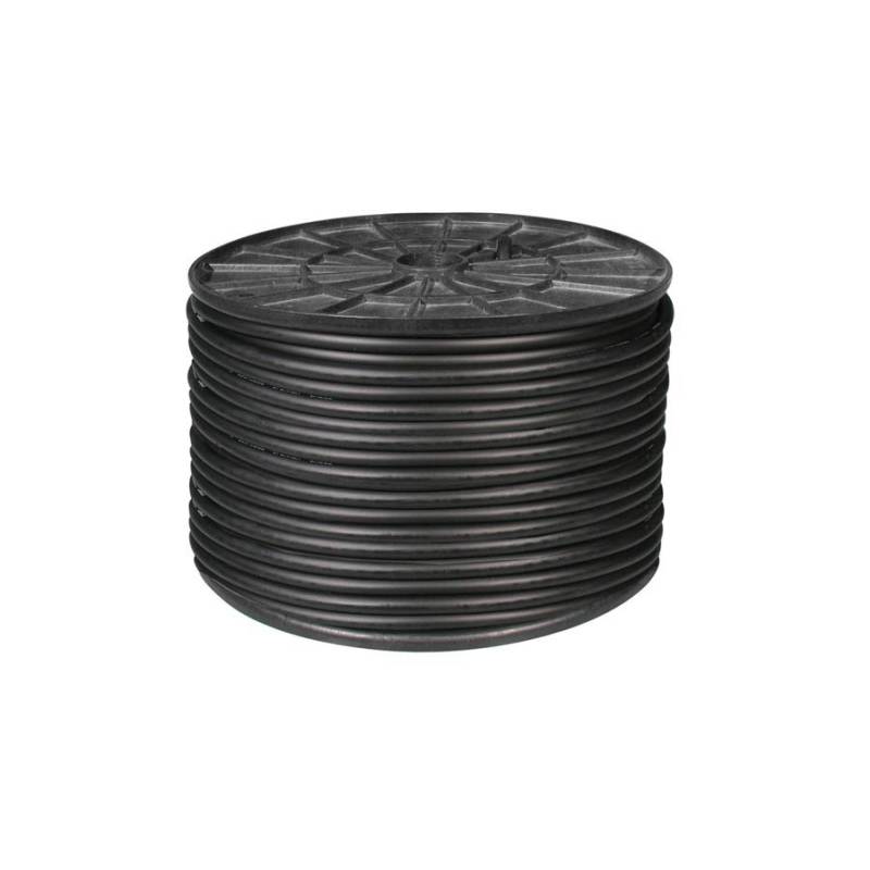 Kabel na reproduktor 100 m Boston SC-225-BK - 1