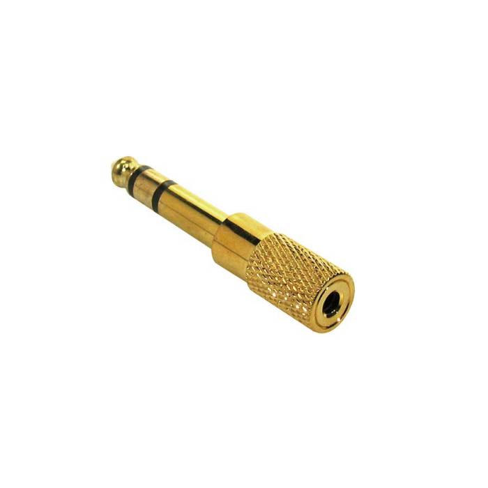 Redukce/propojka Boston AT-165-G