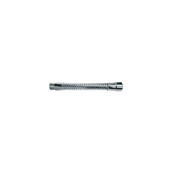 Husí krk 15 cm Boston BGN-015