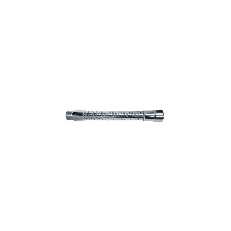 Husí krk 15 cm Boston BGN-015 - 1