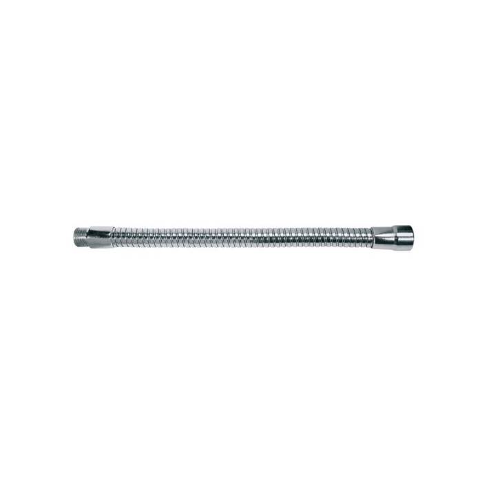 Husí krk 25 cm Boston BGN-025