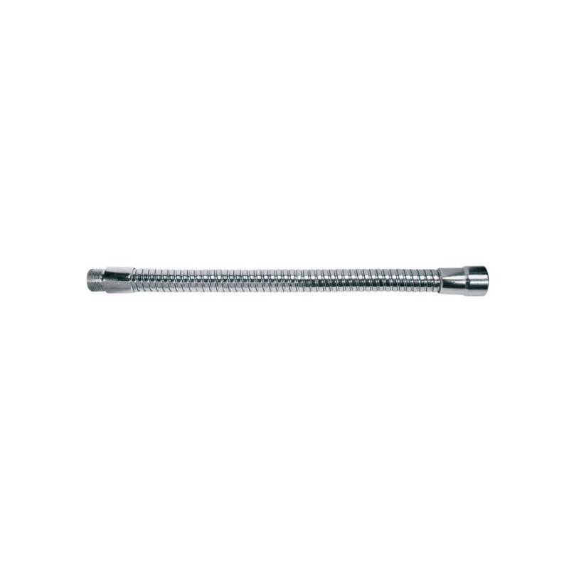 Husí krk 25 cm Boston BGN-025 - 1