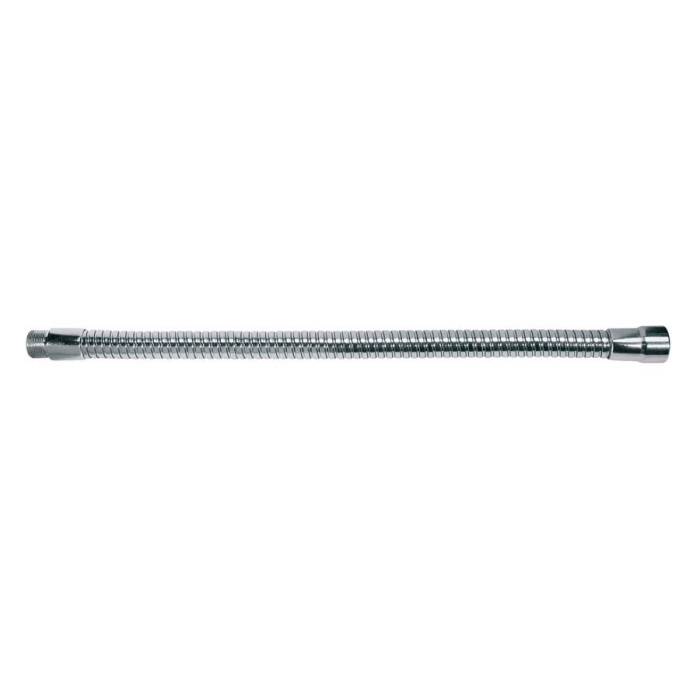 Husí krk 35 cm Boston BGN-035