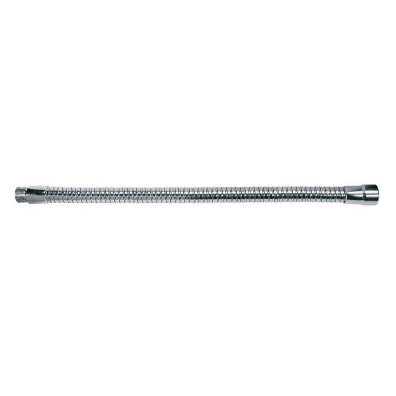 Husí krk 35 cm Boston BGN-035 - 1