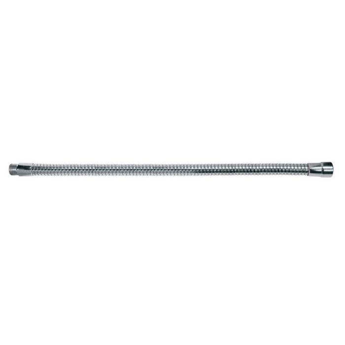 Husí krk 50 cm Boston BGN-050