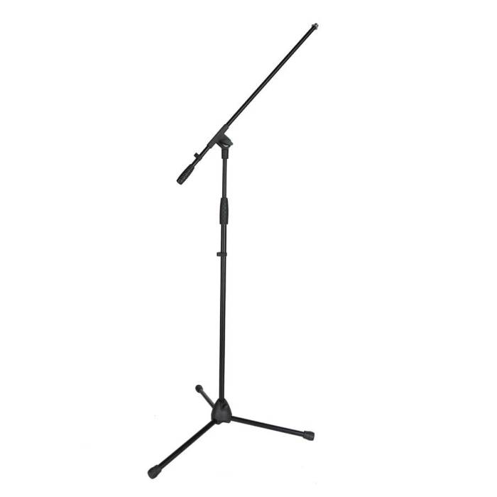 Mikrofonní stojan Gatt Audio GAMS-3000