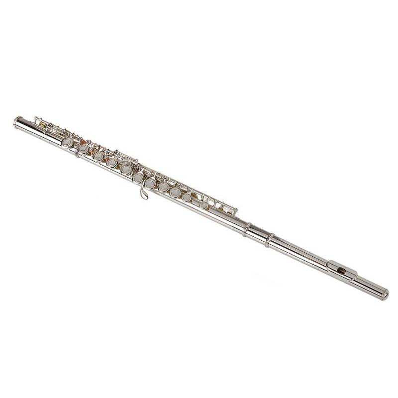 Příčná flétna Belcanto X-BX-410 - 1