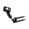 Rameno na mikrofon Platinum MPC1BK - 2