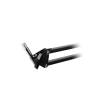 Rameno na mikrofon Platinum MPC1BK - 3