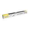 Stojan na mikrofon Boston Stage Pro MS-1425-BK - 3