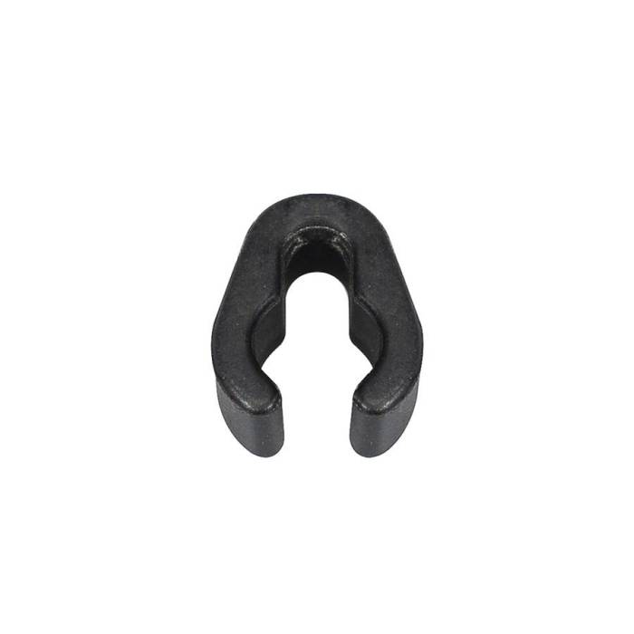 Držák na kabel Boston Stage Pro MS-1X-002