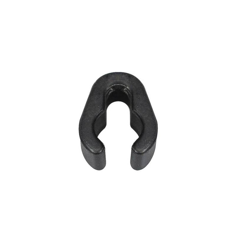 Držák na kabel Boston Stage Pro MS-1X-002 - 1