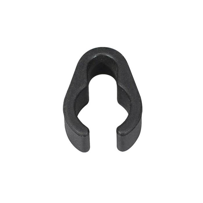 Držák na kabel Boston Stage Pro MS-1X-003
