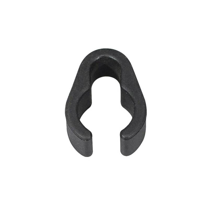 Držák na kabel Boston Stage Pro MS-1X-003 - 1