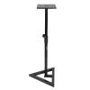 Stojan na reprobox, monitor, reproduktor Boston BS-050-BK - 2