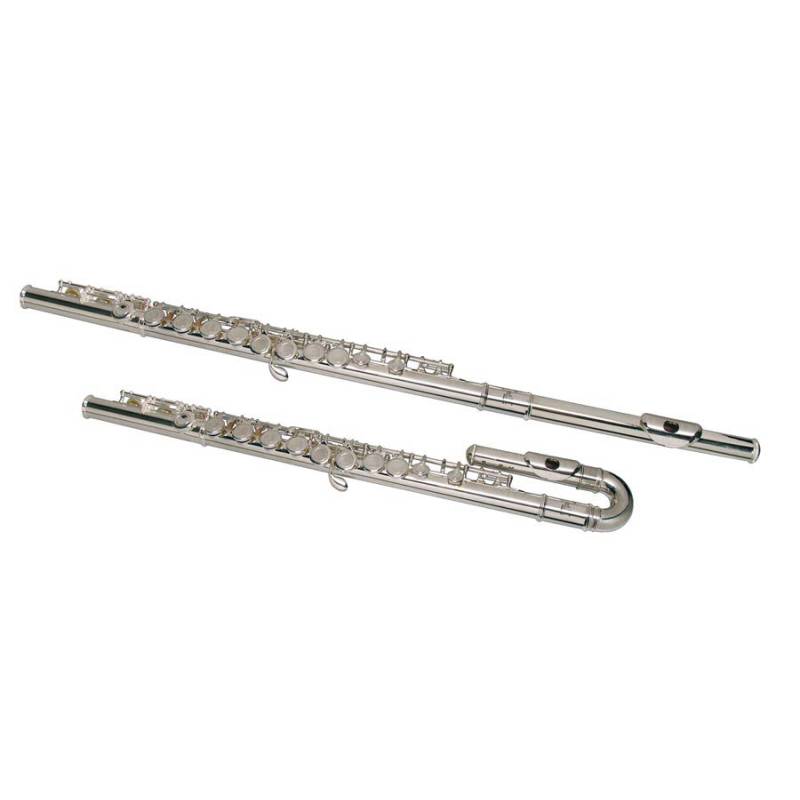 Příčná flétna Stewart Ellis Pro SE-200-SEU - 1