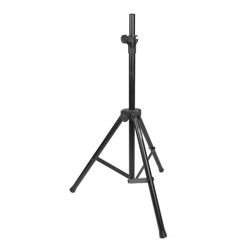 Stojan na reprobox Boston BS-105-BK - 1