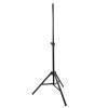Stojan na reprobox Boston BS-105-BK - 2