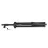 Stojan na reprobox Boston BS-105-BK - 3
