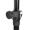 Stojan na reprobox Boston BS-105-BK - 4